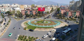 Sol apartments 3